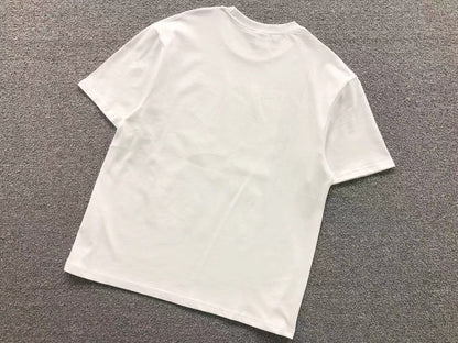 T-SHIRT SUPREME