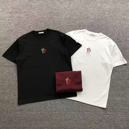 T-SHIRT MONCLER