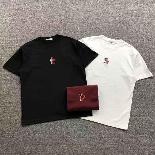 T-SHIRT MONCLER
