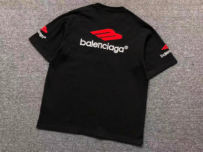 T-SHIRT BALENCIAGA