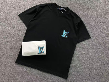 T-SHIRT LV