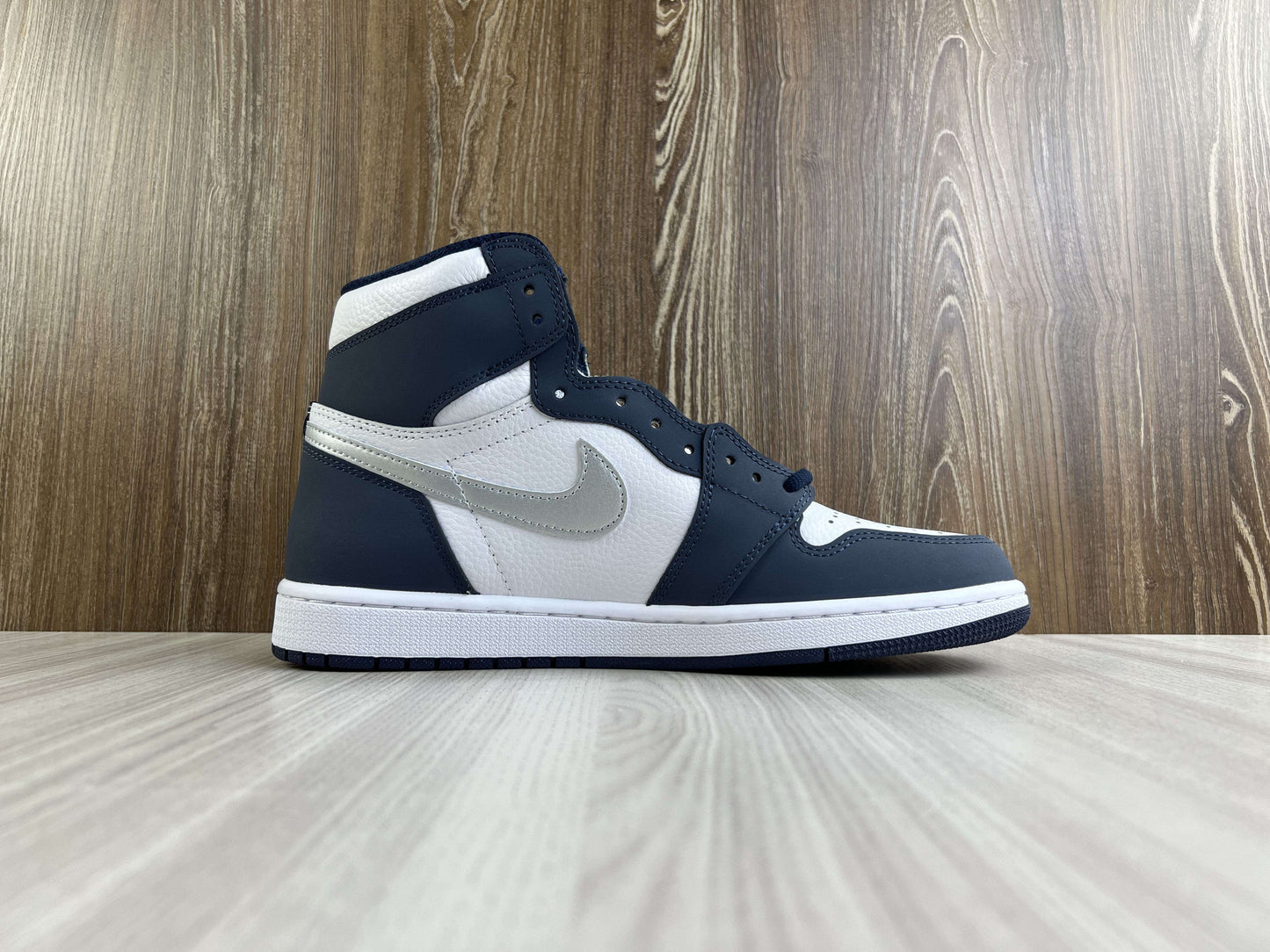 JORDAN 1