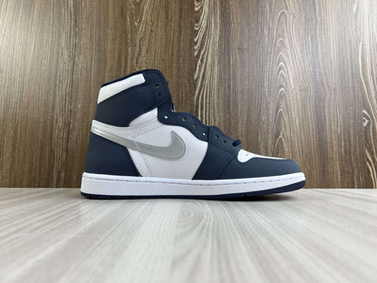 JORDAN 1