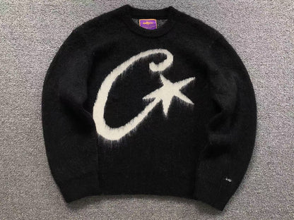 MAGLIONE CORTEIZ