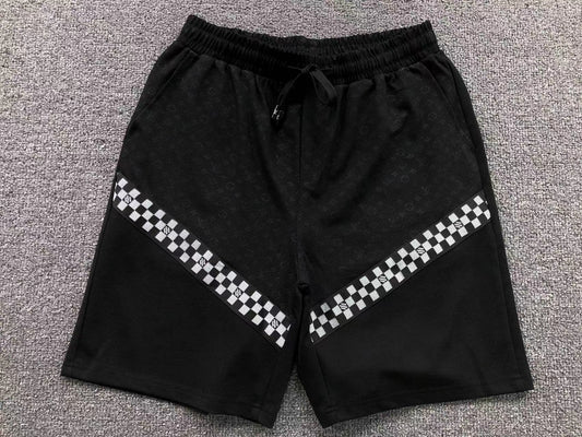 PANTALONCINI LV