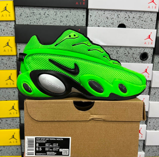 NIKE NOCTA GLIDE