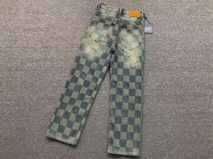 COMPLETO LV
