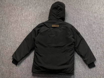 GIACCA CANADA GOOSE