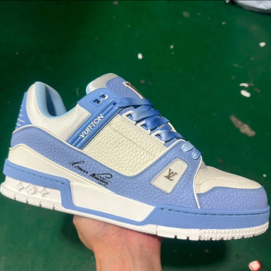 LV TRAINER
