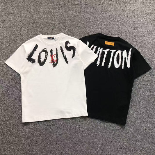 T-SHIRT LV