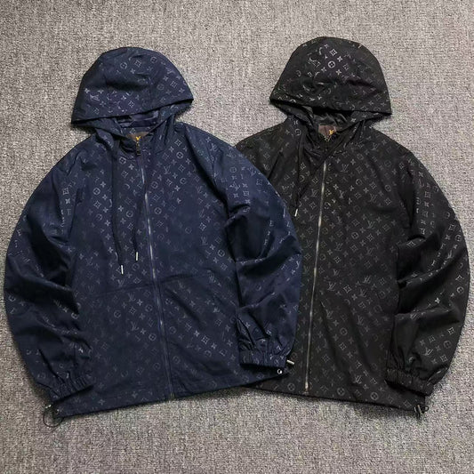 GIACCA LV