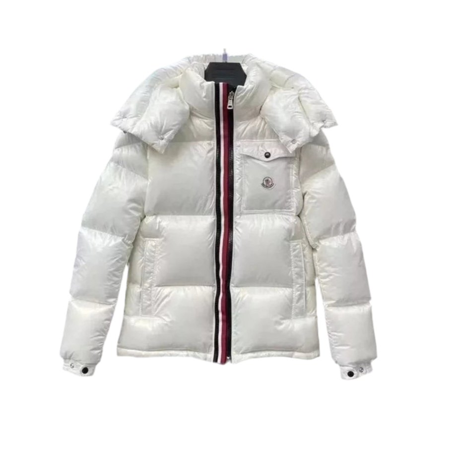 GIACCA MONCLER