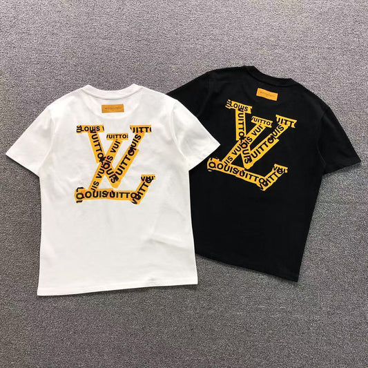 T-SHIRT LV