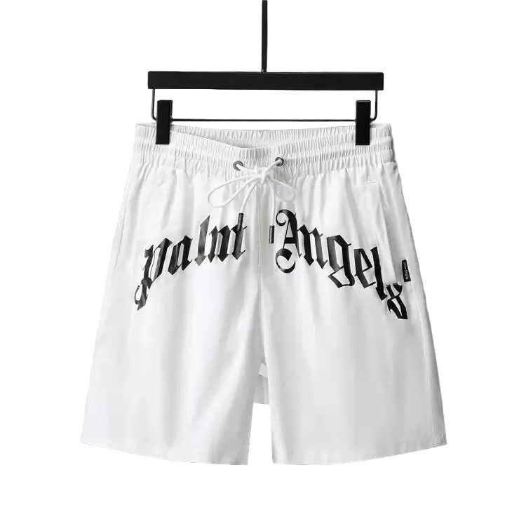 COSTUME PALM ANGELS