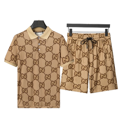 DD – SET