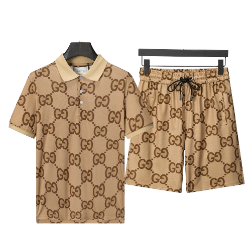 DD – SET
