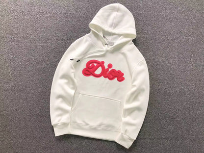 FELPA DIOR