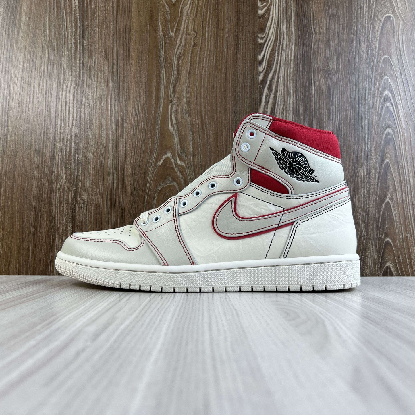 JORDAN 1