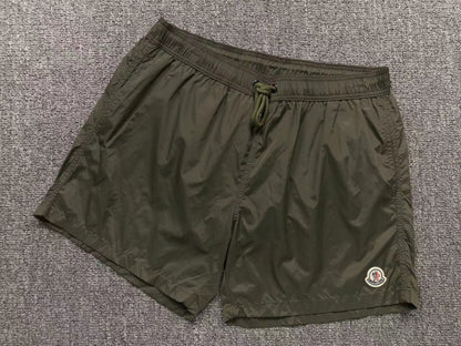 COSTUME MONCLER