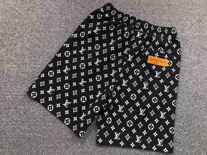 PANTALONCINI LV