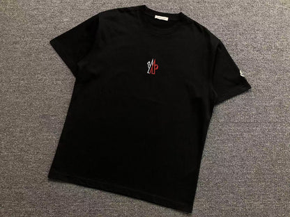 T-SHIRT MONCLER