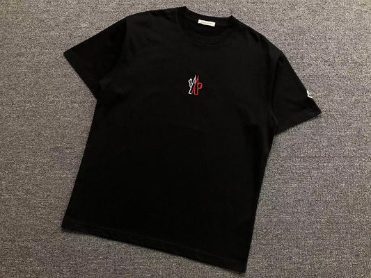 T-SHIRT MONCLER