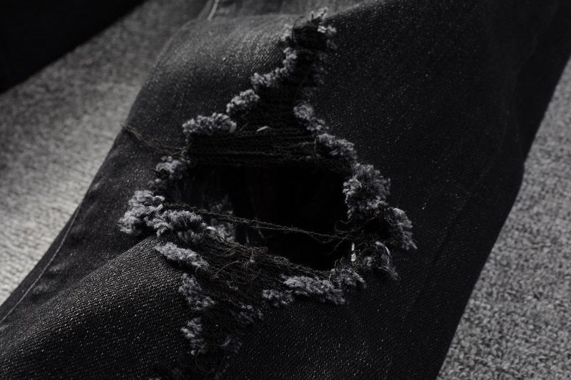 JEANS AMIRI