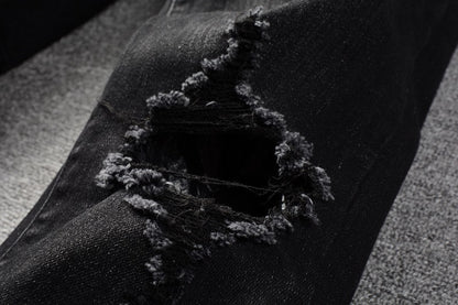 JEANS AMIRI