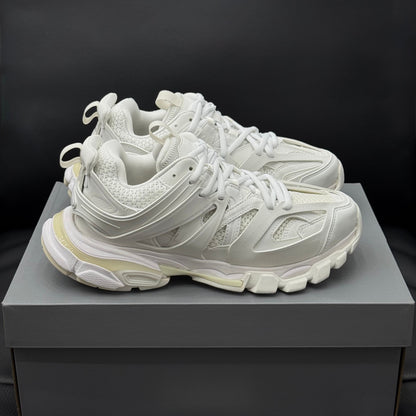 BALENCIAGA TRACK 3.0