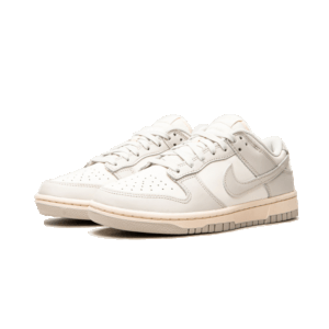 LIGHT BONE