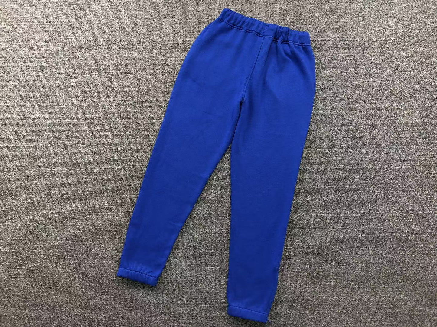 TRACKSUIT TUTA TRAPSTAR