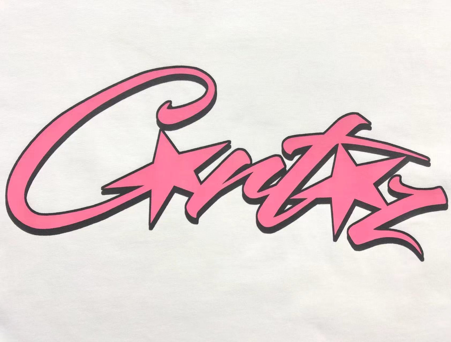 T-SHIRT CORTEIZ