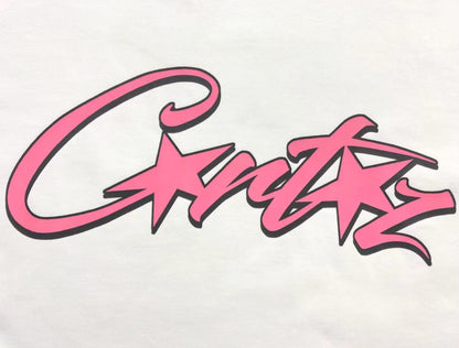 T-SHIRT CORTEIZ