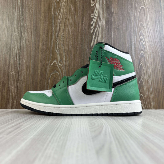 JORDAN 1