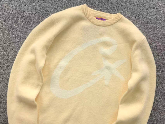 MAGLIONE CORTEIZ