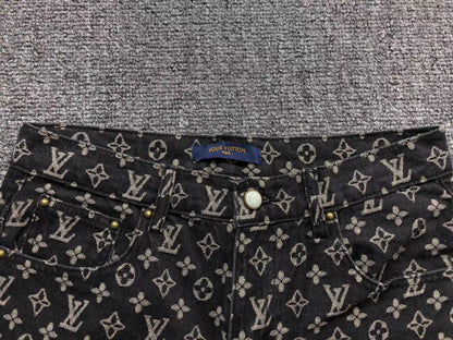 COMPLETO LV