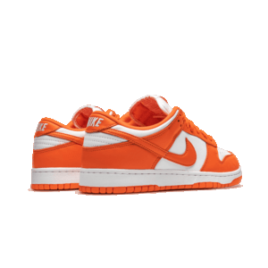 SP ORANGE BLAZR (SYRACUSE)