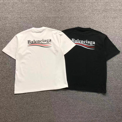 T-SHIRT BALENCIAGA