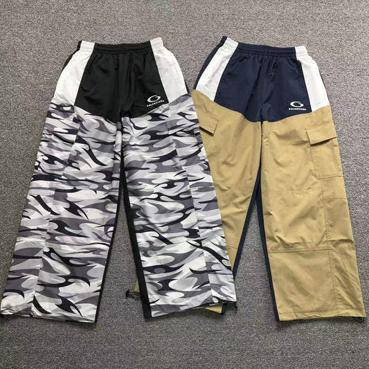 PANTALONI BALENCIAGA