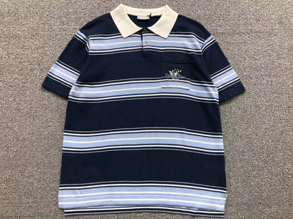 POLO DIOR