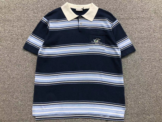 POLO DIOR
