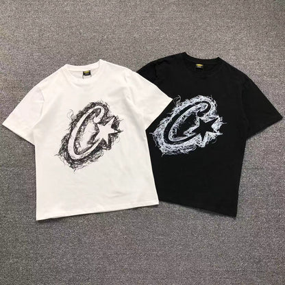 T-SHIRT CORTEIZ
