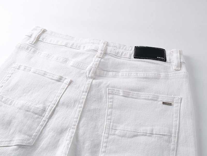 JEANS AMIRI