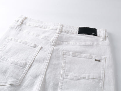 JEANS AMIRI