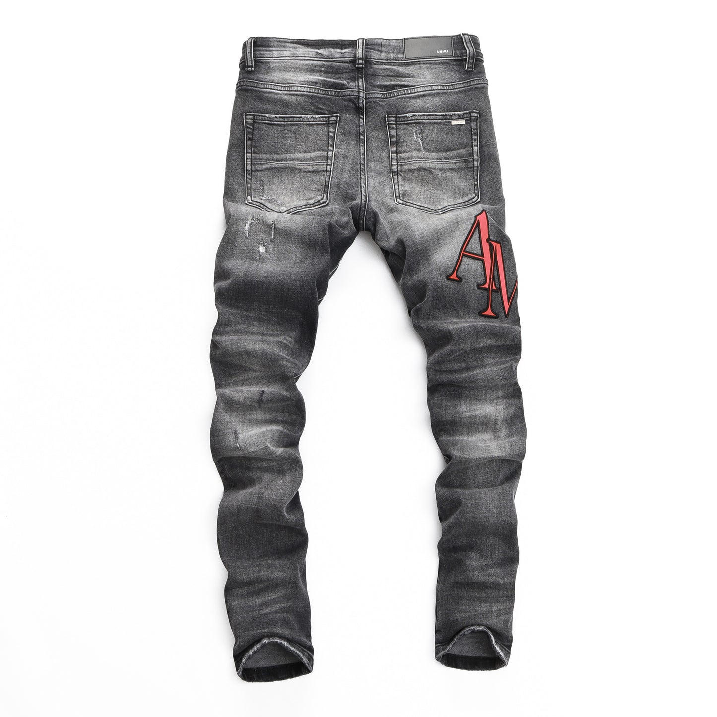 JEANS AMIRI