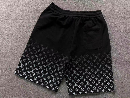 PANTALONCINI LV