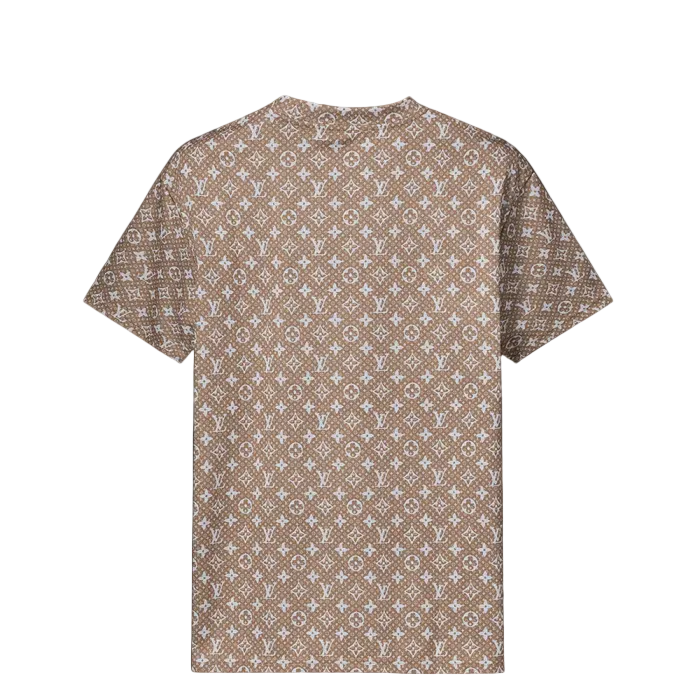 LV – SET