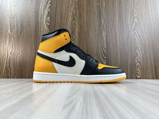 JORDAN 1