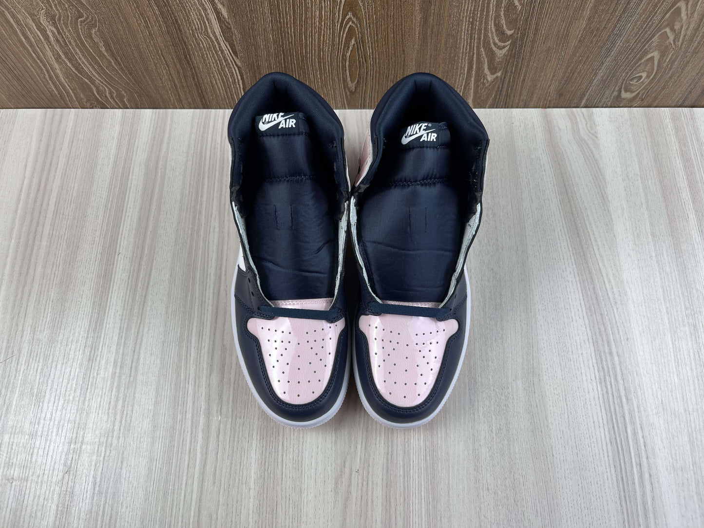 JORDAN 1