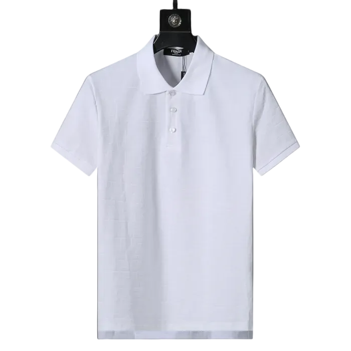 FENDI WHITE SET